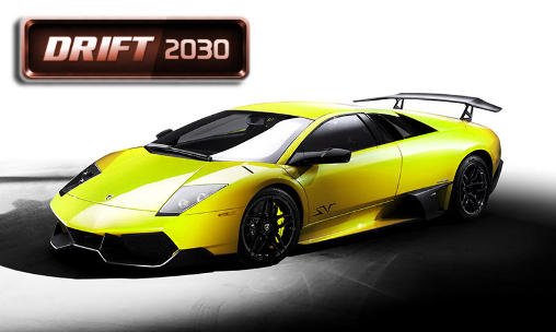 download Furious drift challenge 2030 apk